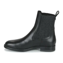 JB Martin - OCTAVIE< Bottines / Boots