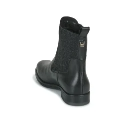 JB Martin - OCTAVIE< Bottines / Boots