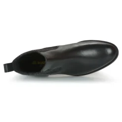 JB Martin - OCTAVIE< Bottines / Boots