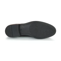 JB Martin - OCTAVIE< Bottines / Boots