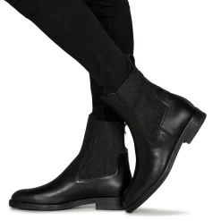 JB Martin - OCTAVIE< Bottines / Boots
