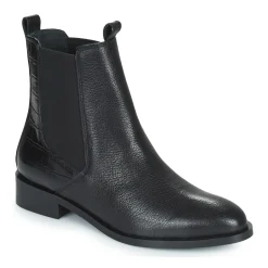 JB Martin Bottines / Boots^- OFFRIR