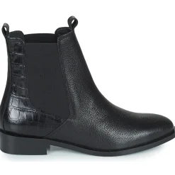 JB Martin Bottines / Boots^- OFFRIR
