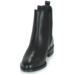 JB Martin Bottines / Boots^- OFFRIR