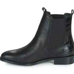 JB Martin Bottines / Boots^- OFFRIR