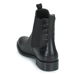 JB Martin Bottines / Boots^- OFFRIR