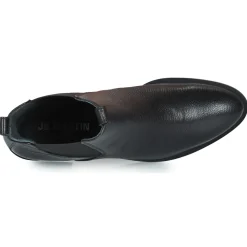 JB Martin Bottines / Boots^- OFFRIR