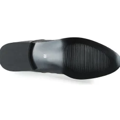 JB Martin Bottines / Boots^- OFFRIR