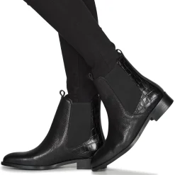 JB Martin Bottines / Boots^- OFFRIR