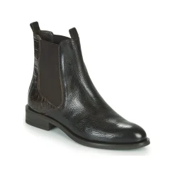 JB Martin - OFFRIR< Bottines / Boots