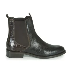 JB Martin - OFFRIR< Bottines / Boots