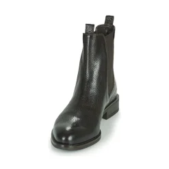 JB Martin - OFFRIR< Bottines / Boots
