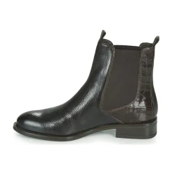 JB Martin - OFFRIR< Bottines / Boots