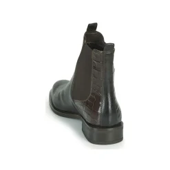 JB Martin - OFFRIR< Bottines / Boots