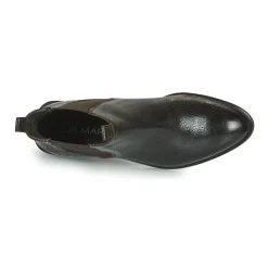 JB Martin - OFFRIR< Bottines / Boots