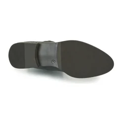 JB Martin - OFFRIR< Bottines / Boots