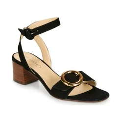 JB Martin Sandales Et Nu-pieds^- OLAK