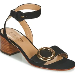 JB Martin Sandales Et Nu-pieds^- OLAK
