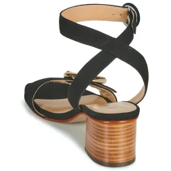 JB Martin Sandales Et Nu-pieds^- OLAK