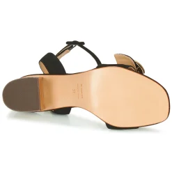 JB Martin Sandales Et Nu-pieds^- OLAK