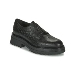 JB Martin Derbies & Richelieu^- OMBRE