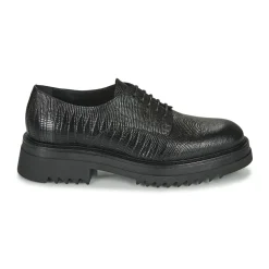 JB Martin Derbies & Richelieu^- OMBRE