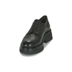 JB Martin Derbies & Richelieu^- OMBRE