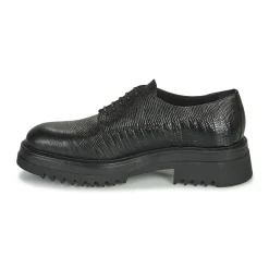 JB Martin Derbies & Richelieu^- OMBRE