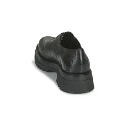 JB Martin Derbies & Richelieu^- OMBRE