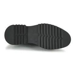 JB Martin Derbies & Richelieu^- OMBRE