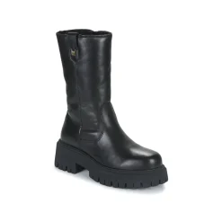 JB Martin Bottines / Boots^- OPALE