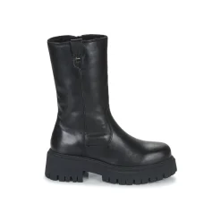 JB Martin Bottines / Boots^- OPALE