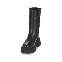 JB Martin Bottines / Boots^- OPALE