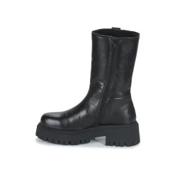 JB Martin Bottines / Boots^- OPALE