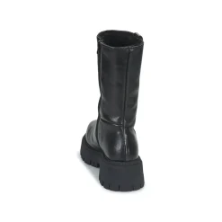 JB Martin Bottines / Boots^- OPALE