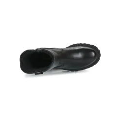 JB Martin Bottines / Boots^- OPALE