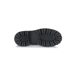 JB Martin Bottines / Boots^- OPALE