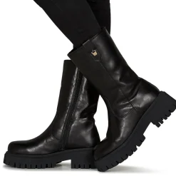 JB Martin Bottines / Boots^- OPALE