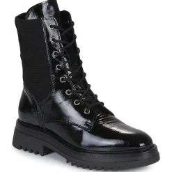 JB Martin Bottines / Boots^- OPHELIE