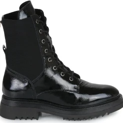 JB Martin Bottines / Boots^- OPHELIE