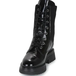JB Martin Bottines / Boots^- OPHELIE