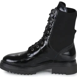JB Martin Bottines / Boots^- OPHELIE