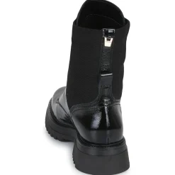 JB Martin Bottines / Boots^- OPHELIE