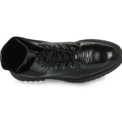 JB Martin Bottines / Boots^- OPHELIE