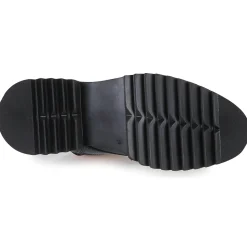 JB Martin Bottines / Boots^- OPHELIE