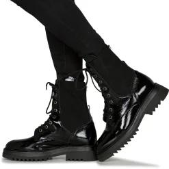 JB Martin Bottines / Boots^- OPHELIE