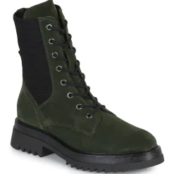 JB Martin - OPHELIE CROUTEVELOURSKAKI Outlet