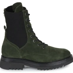 JB Martin - OPHELIE CROUTEVELOURSKAKI Outlet