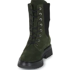 JB Martin - OPHELIE CROUTEVELOURSKAKI Outlet