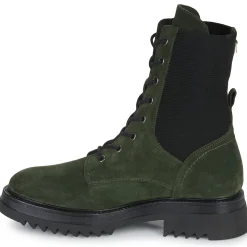 JB Martin - OPHELIE CROUTEVELOURSKAKI Outlet